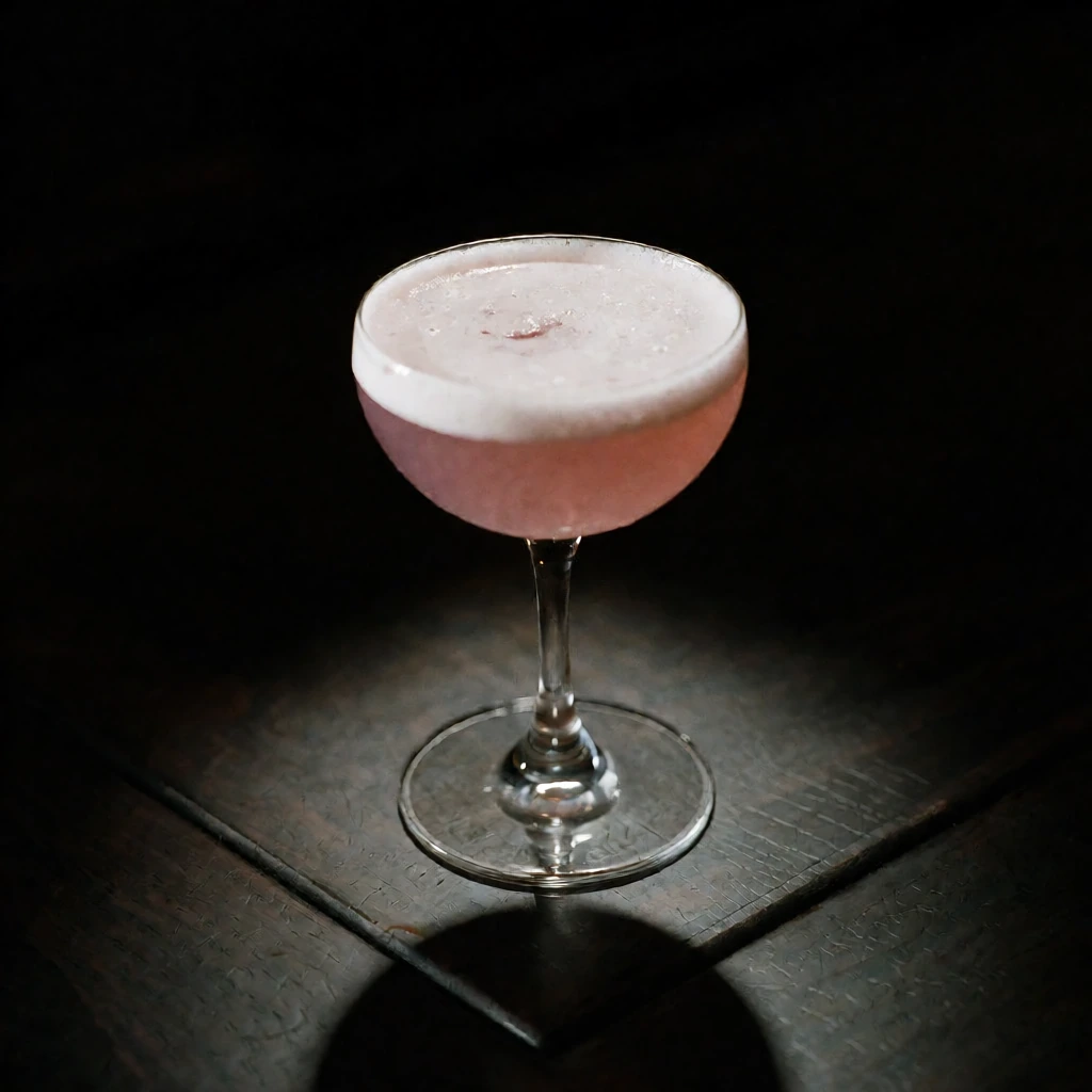 Clover Club