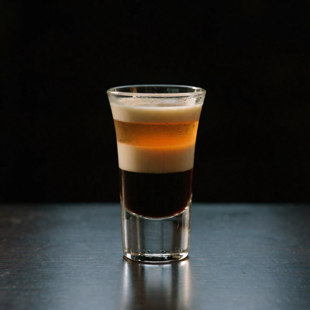 B-52