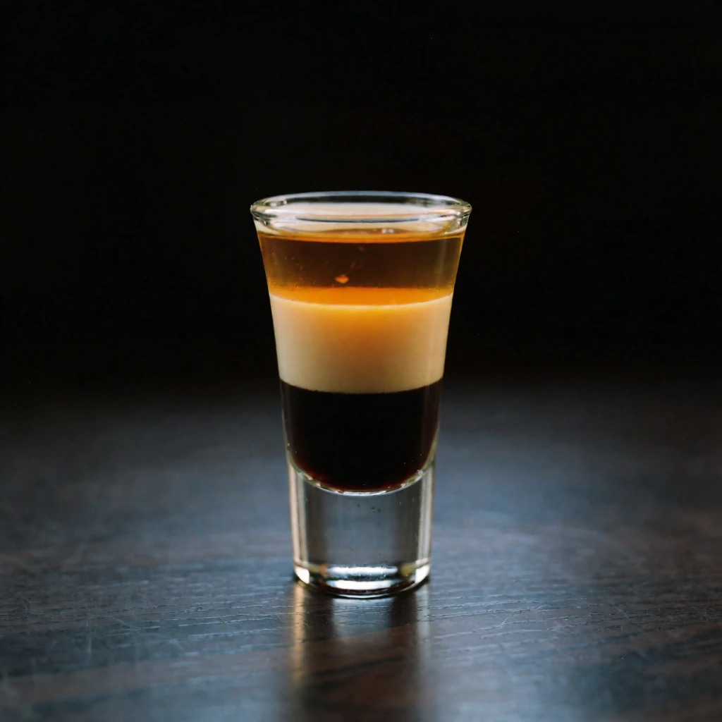 B-52