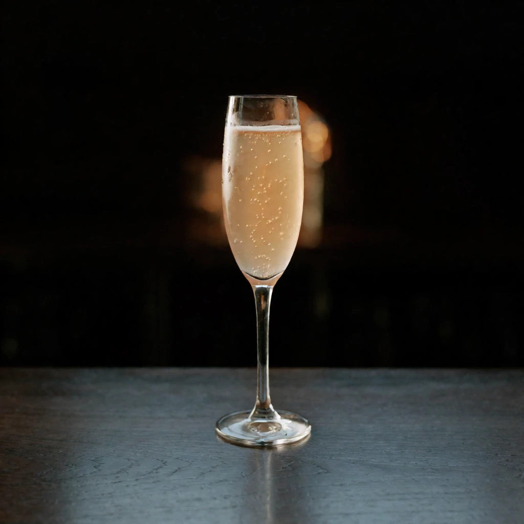 Bellini