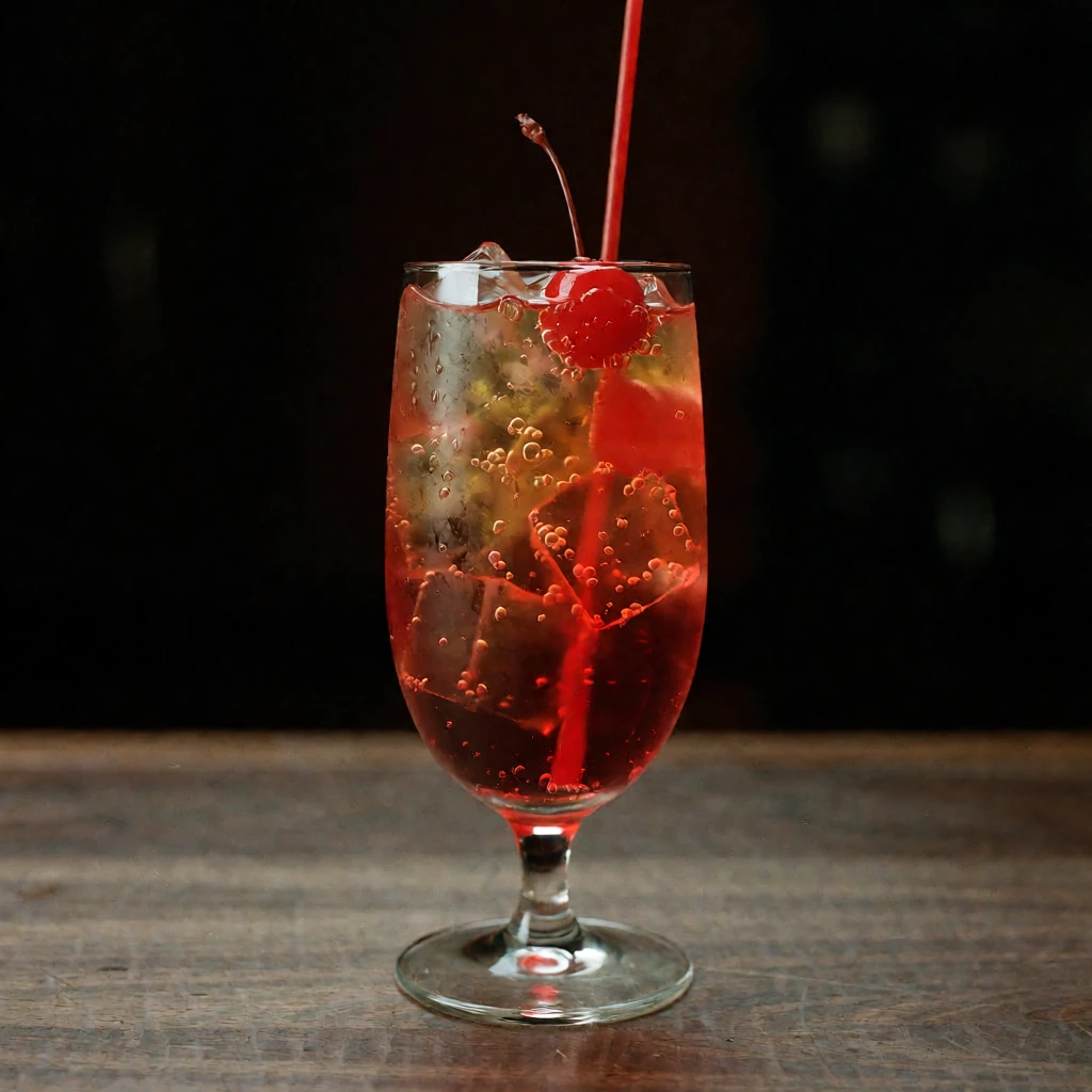 Shirley Temple
