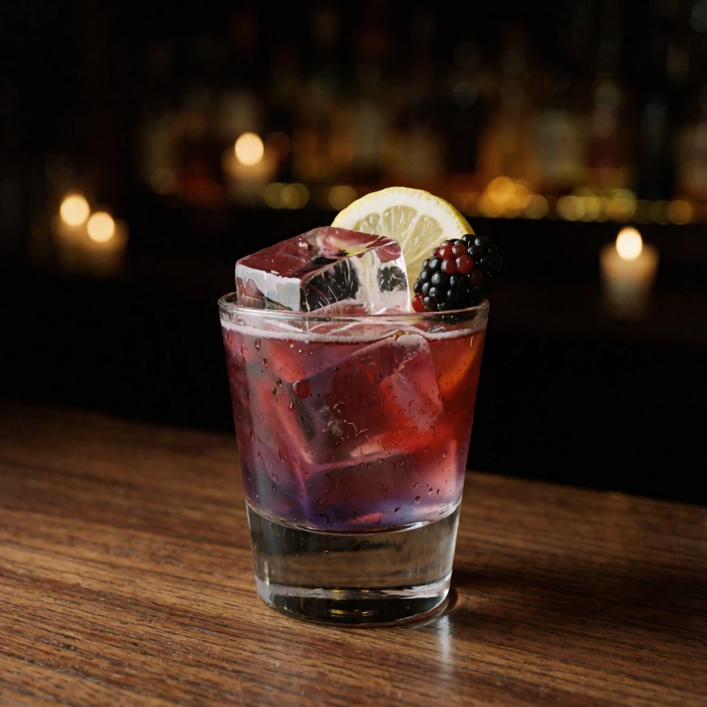 Bramble
