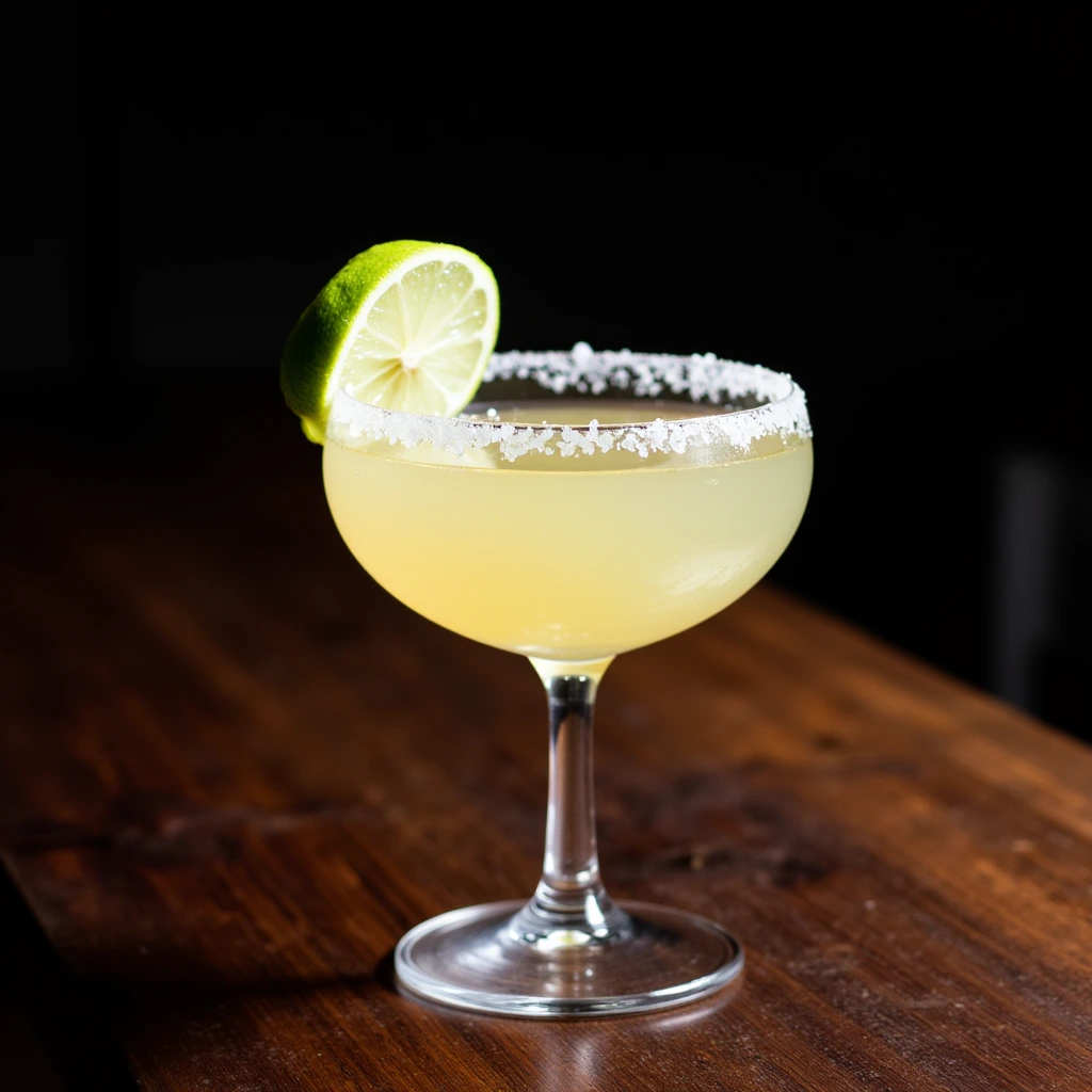 Margarita