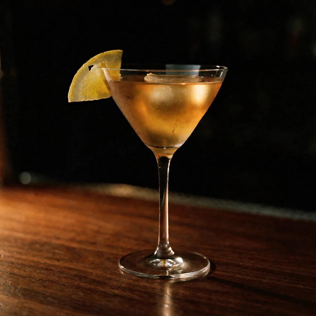 Sidecar