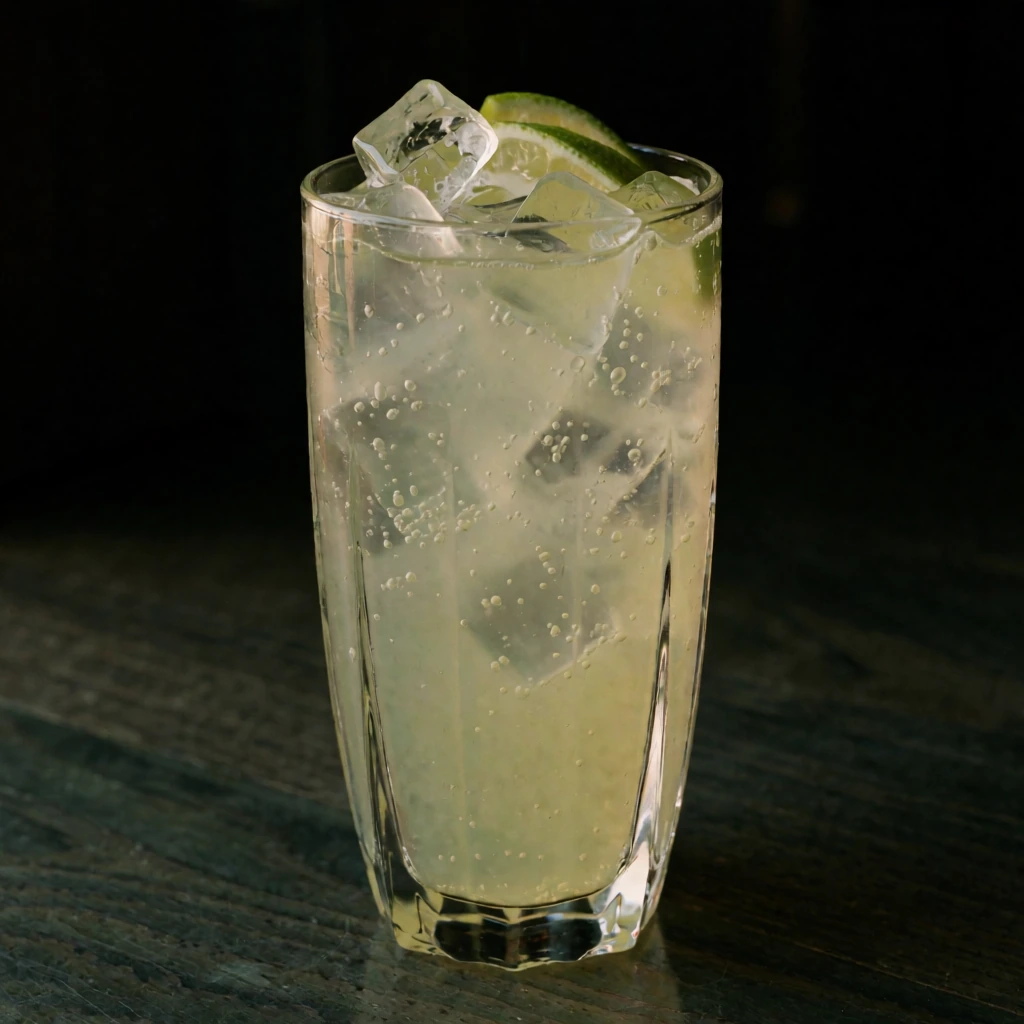 Limeade