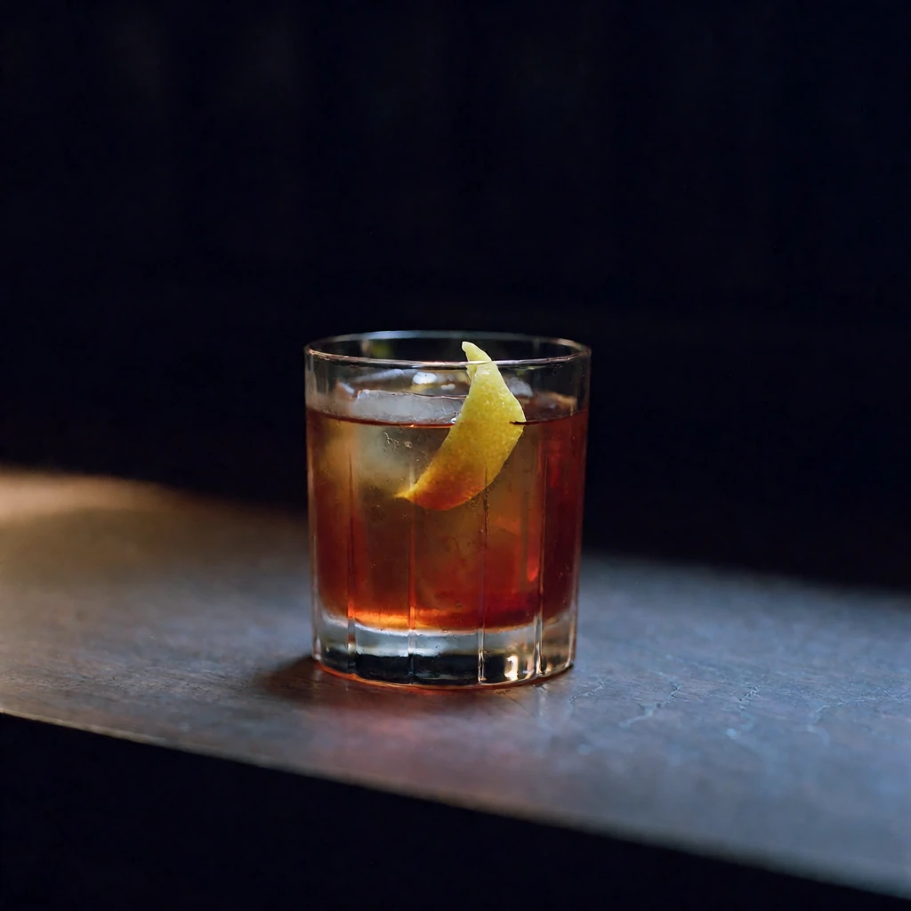 Sazerac