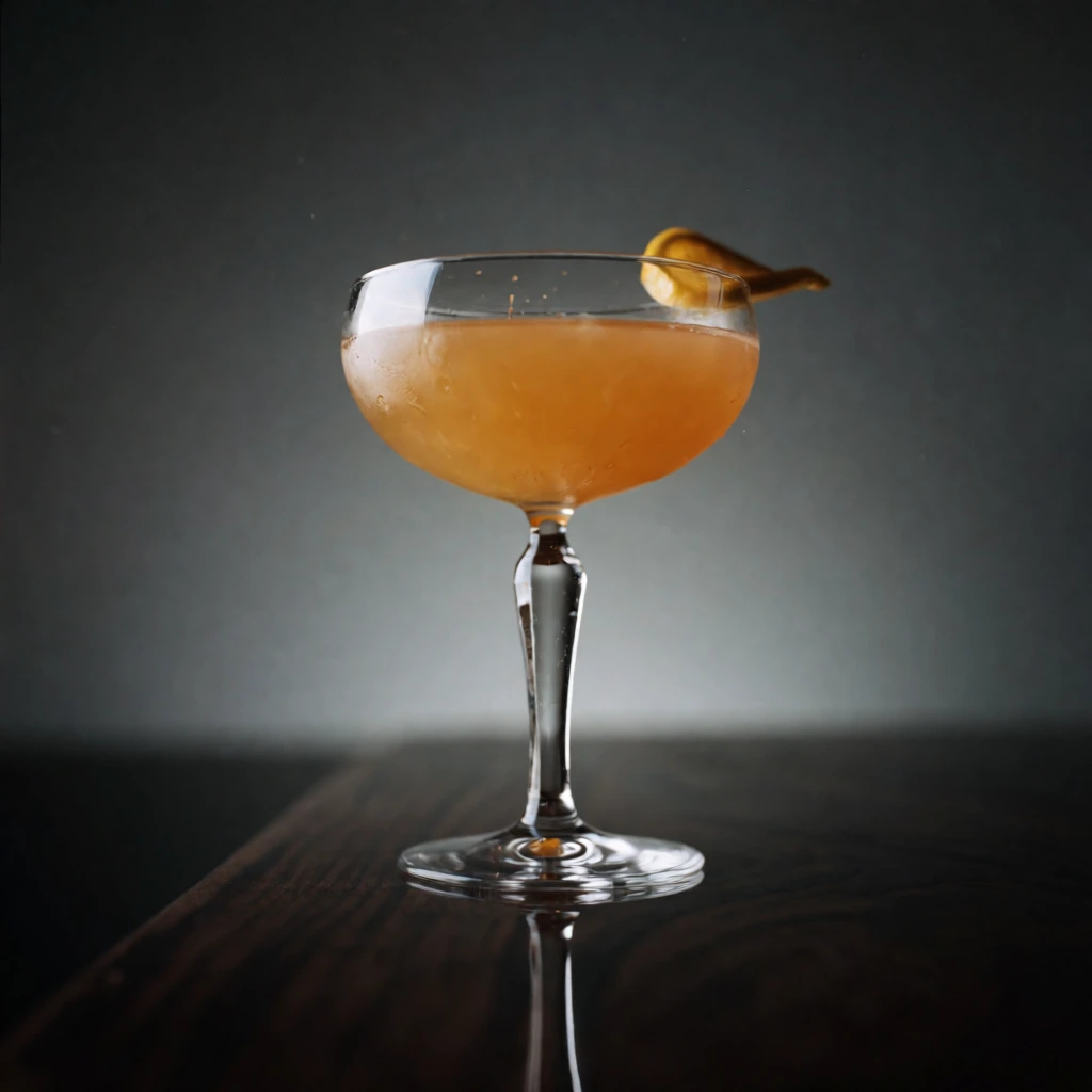 Man O' War
