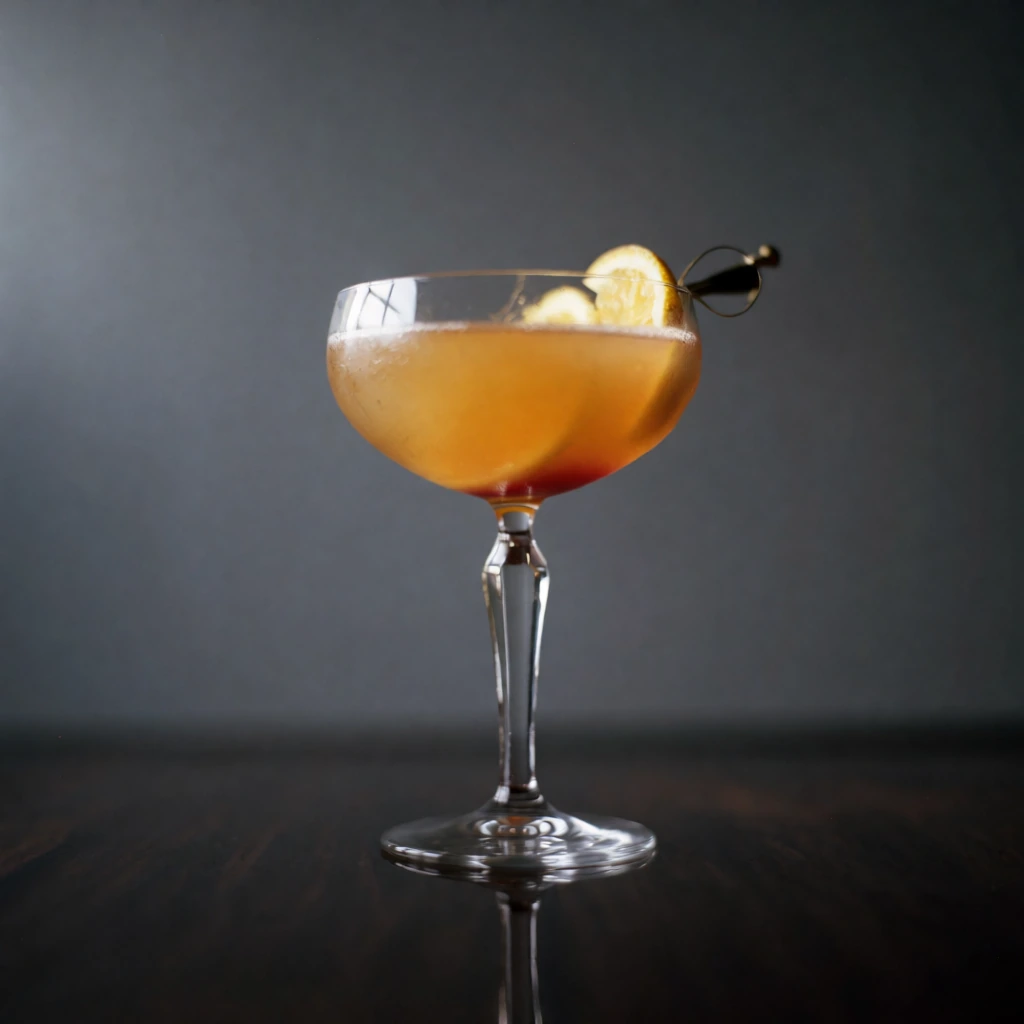 Man O' War