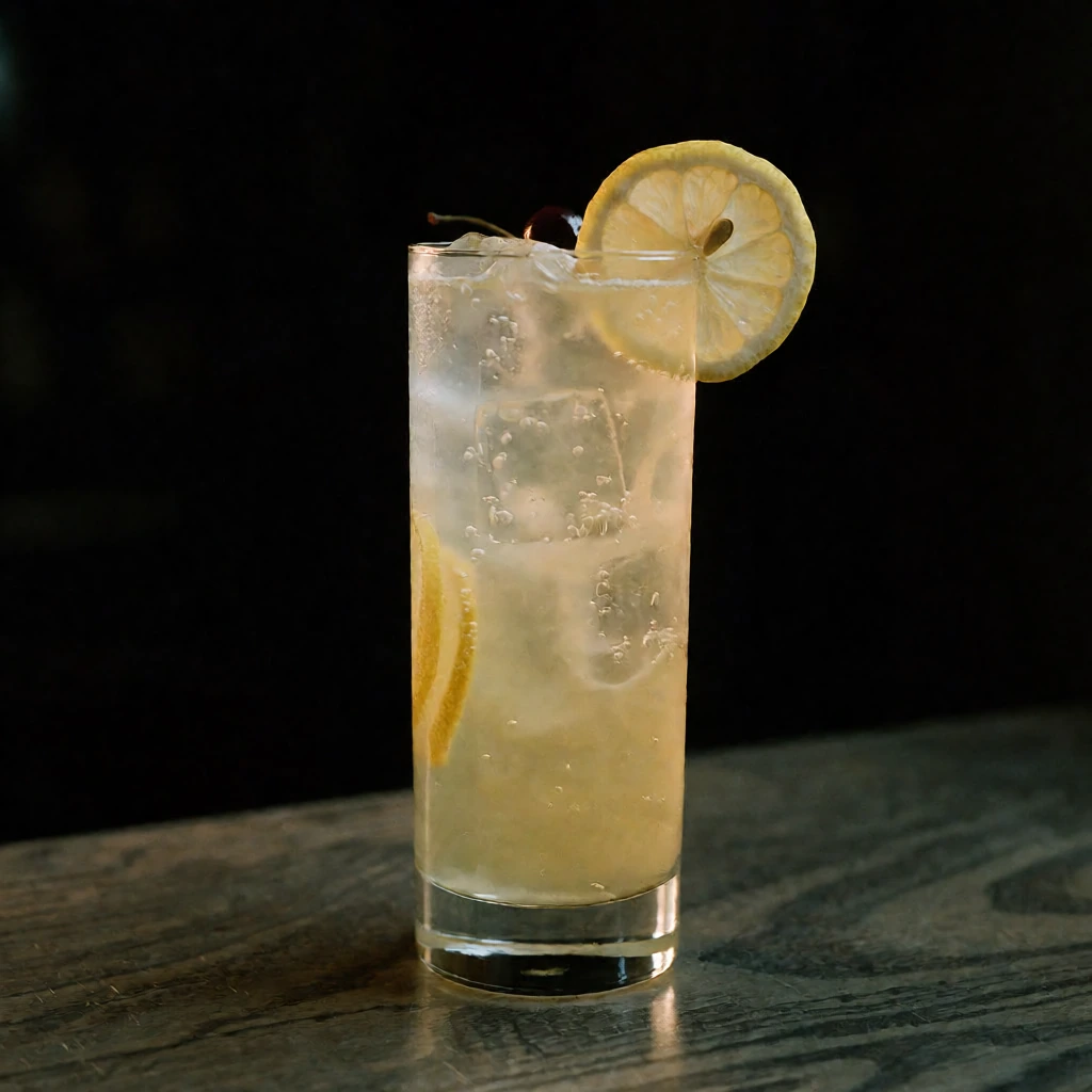 Original Collins
