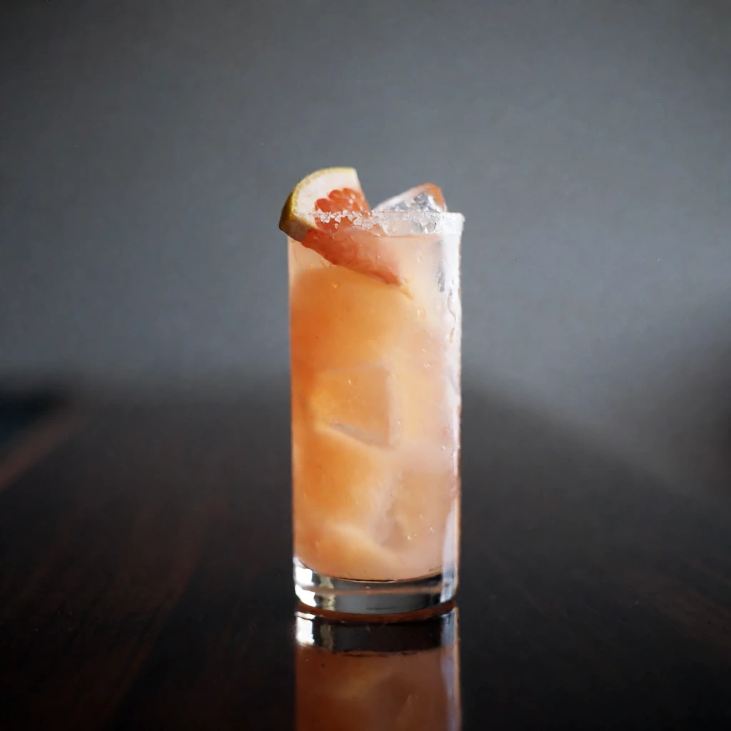 Paloma