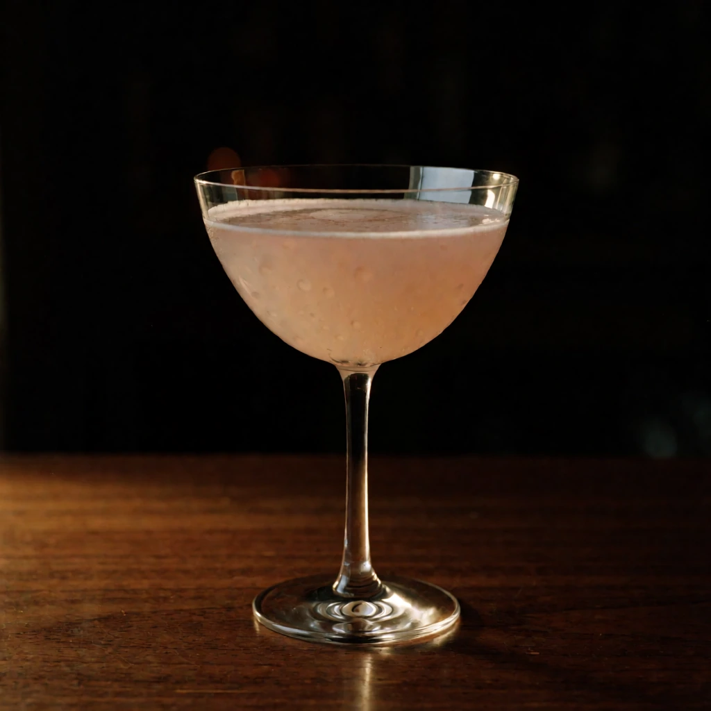Pink Lady