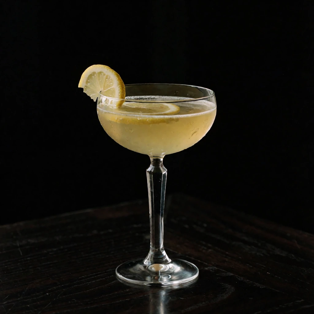 Bee's Knees