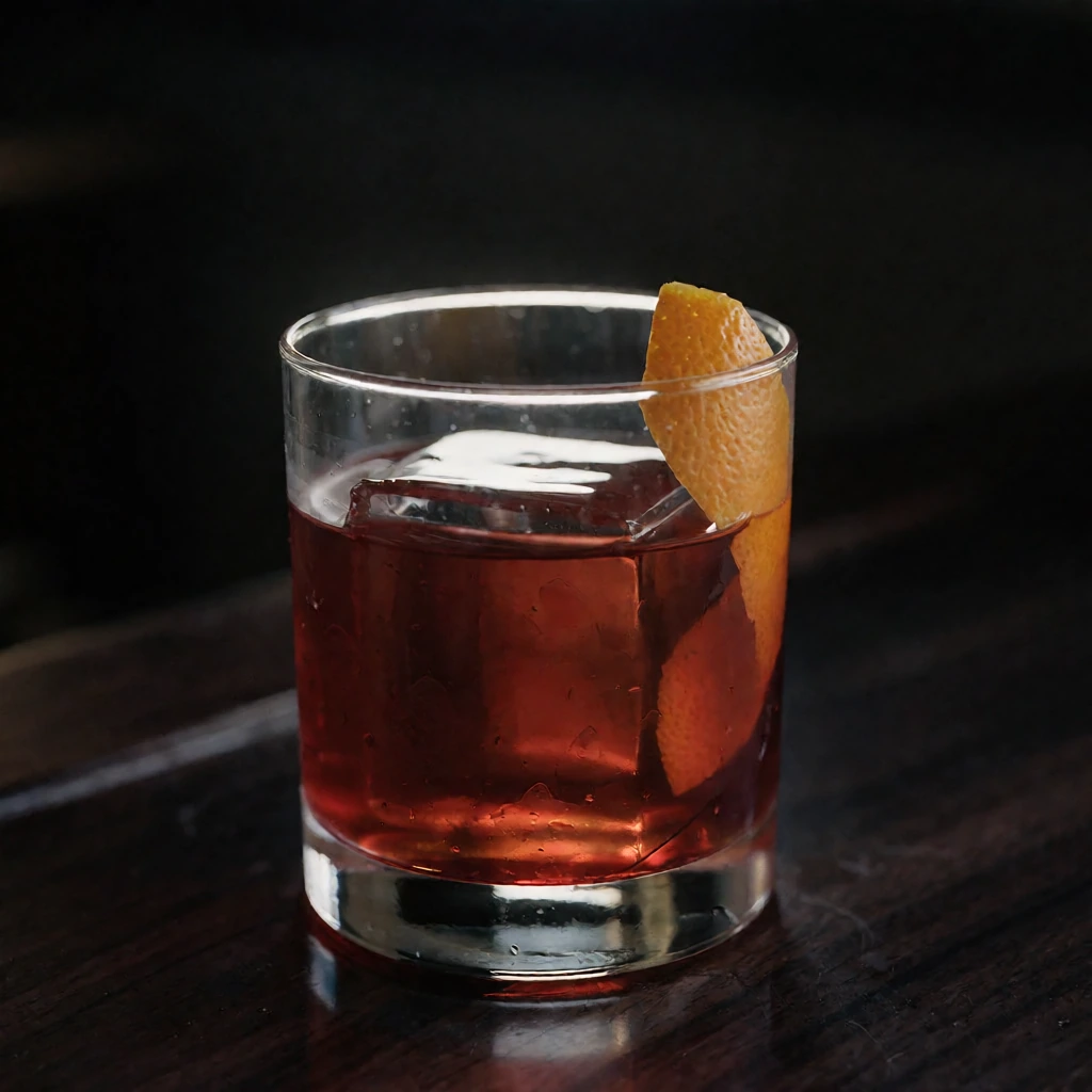 Negroni
