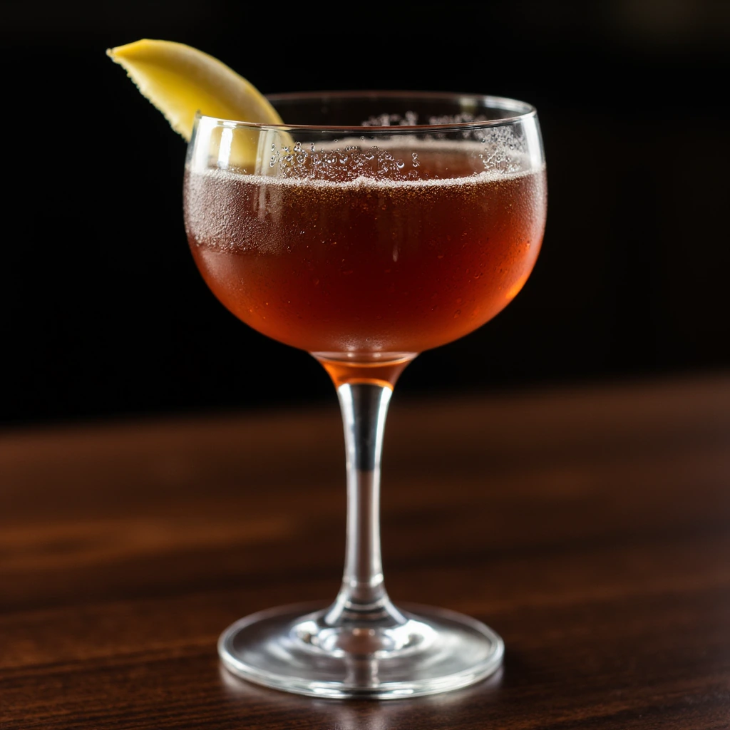Martinez