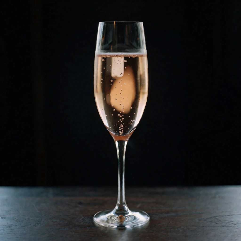 Kir Impérial