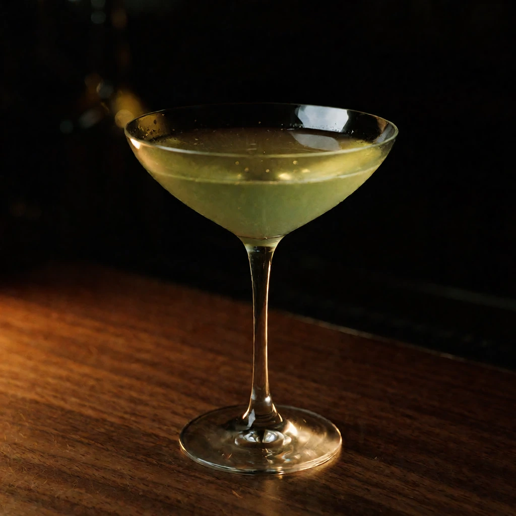 Shamrock