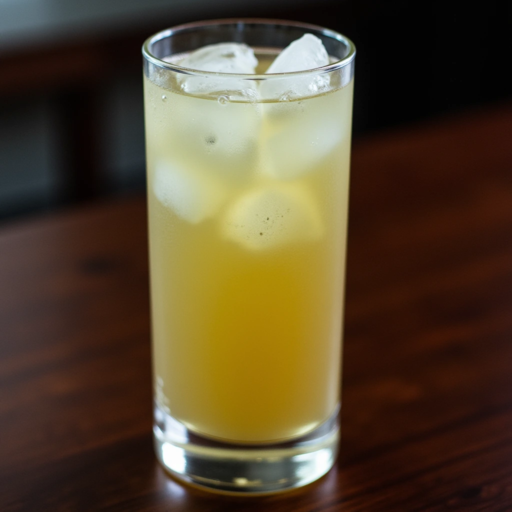 Ocha-Wari