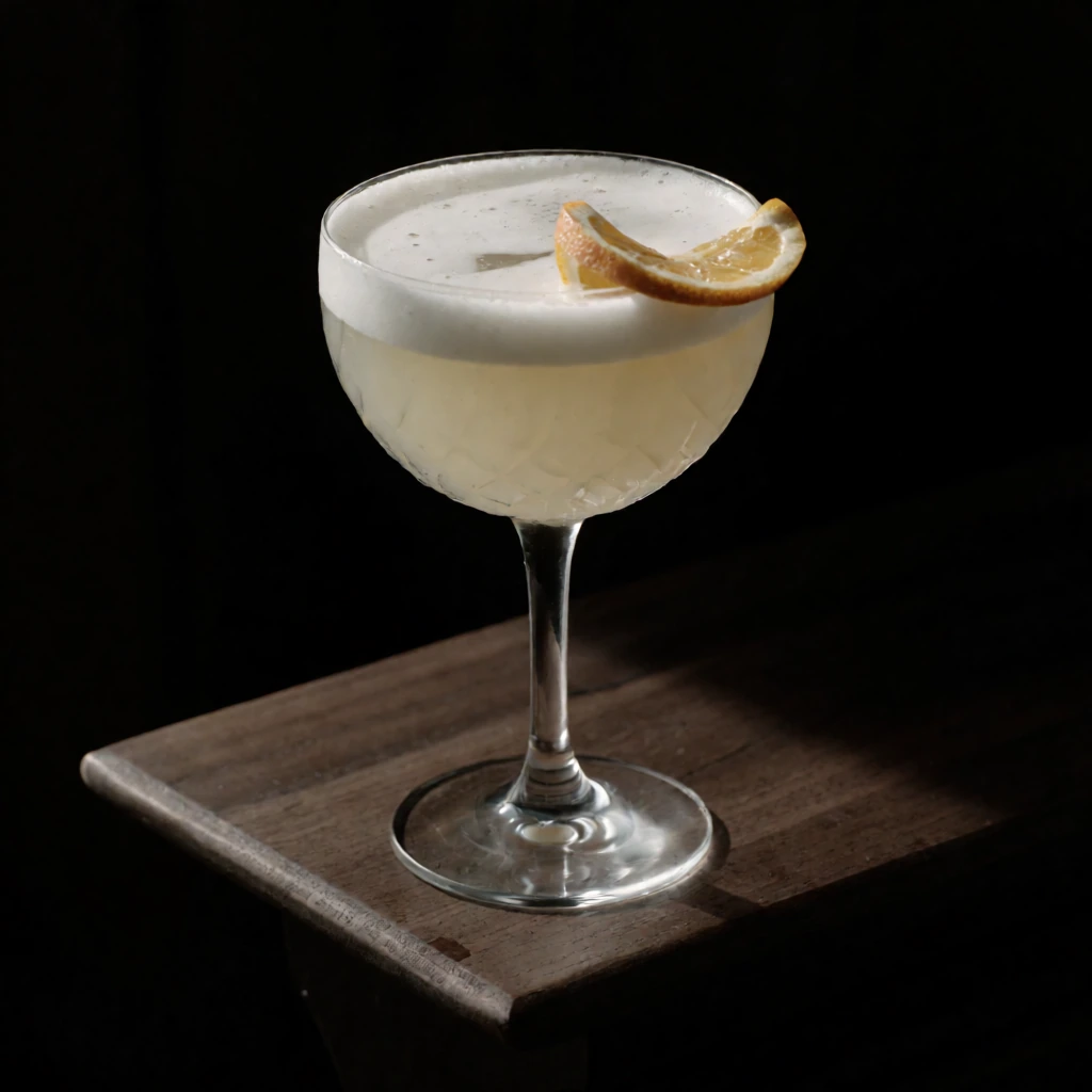 Casa Blanca