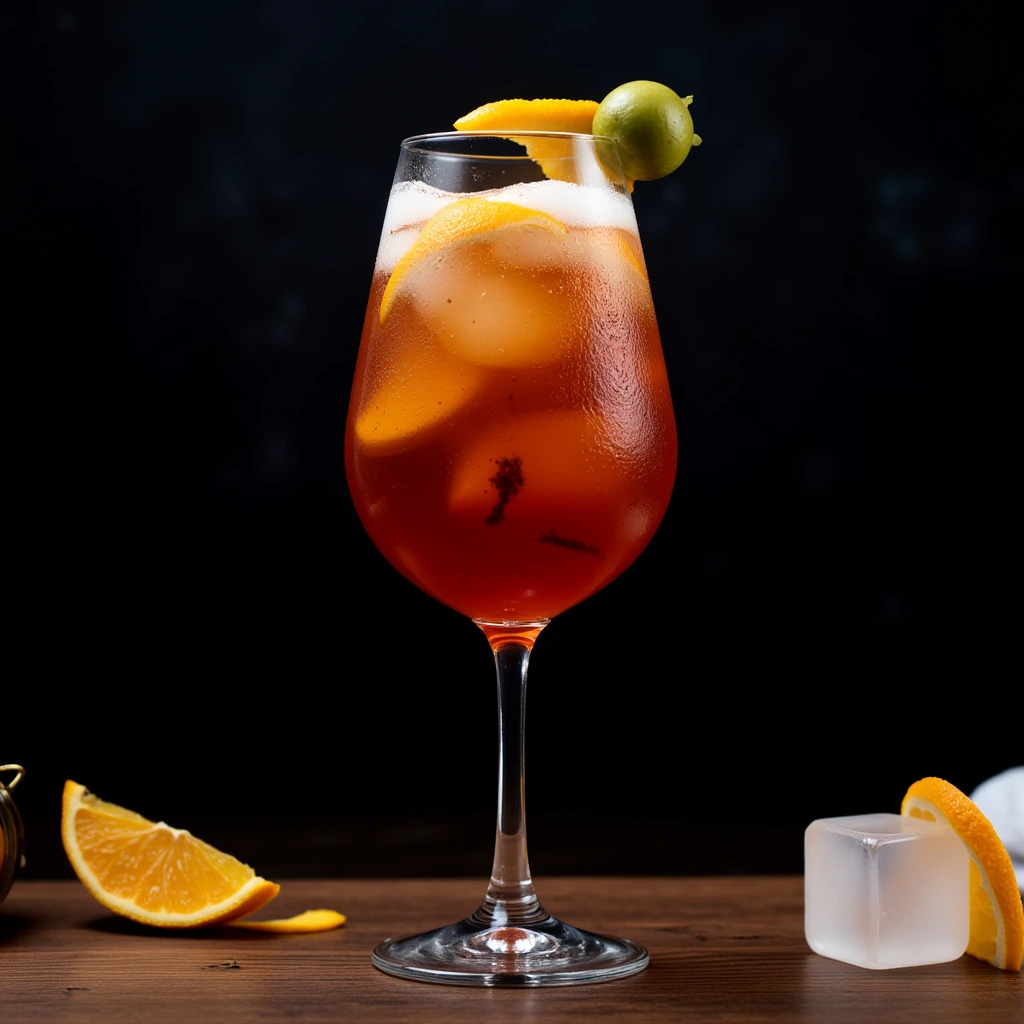 Spritz Veneziano
