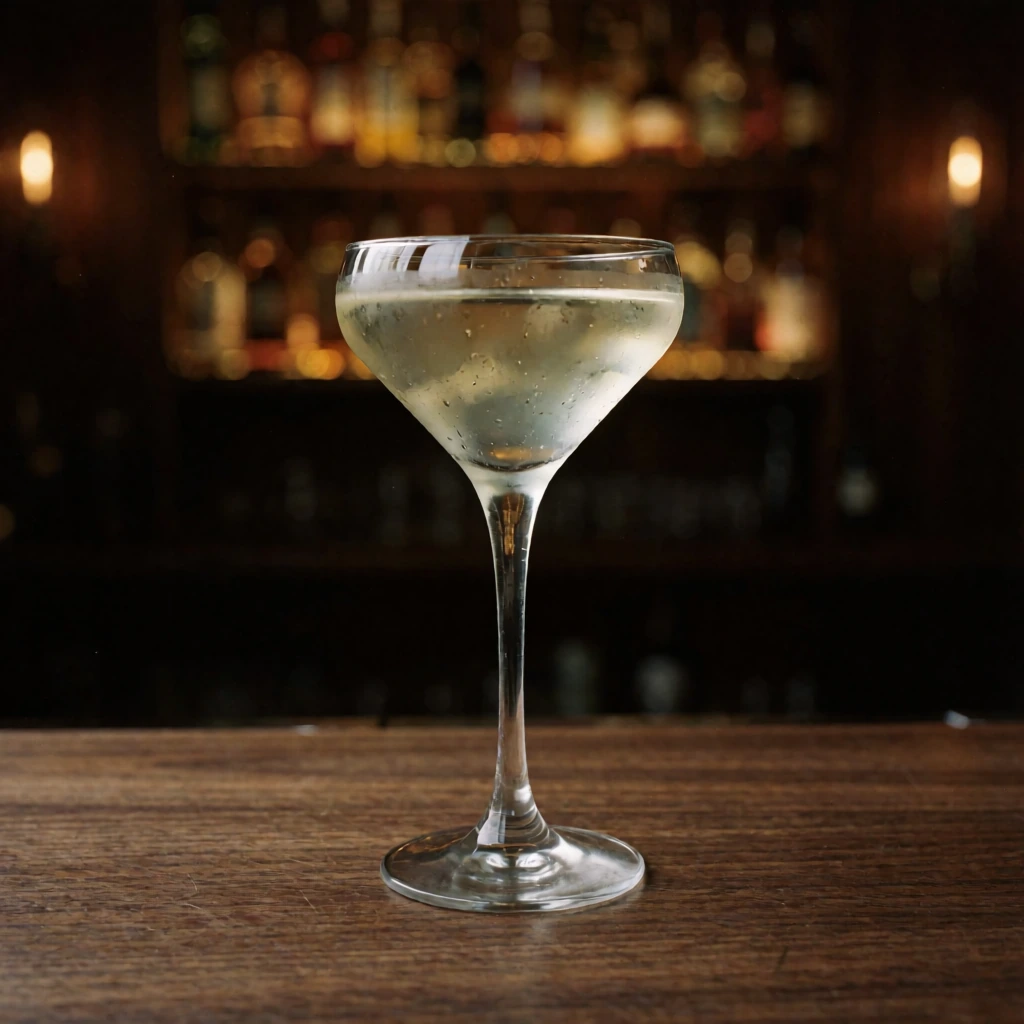 Martini