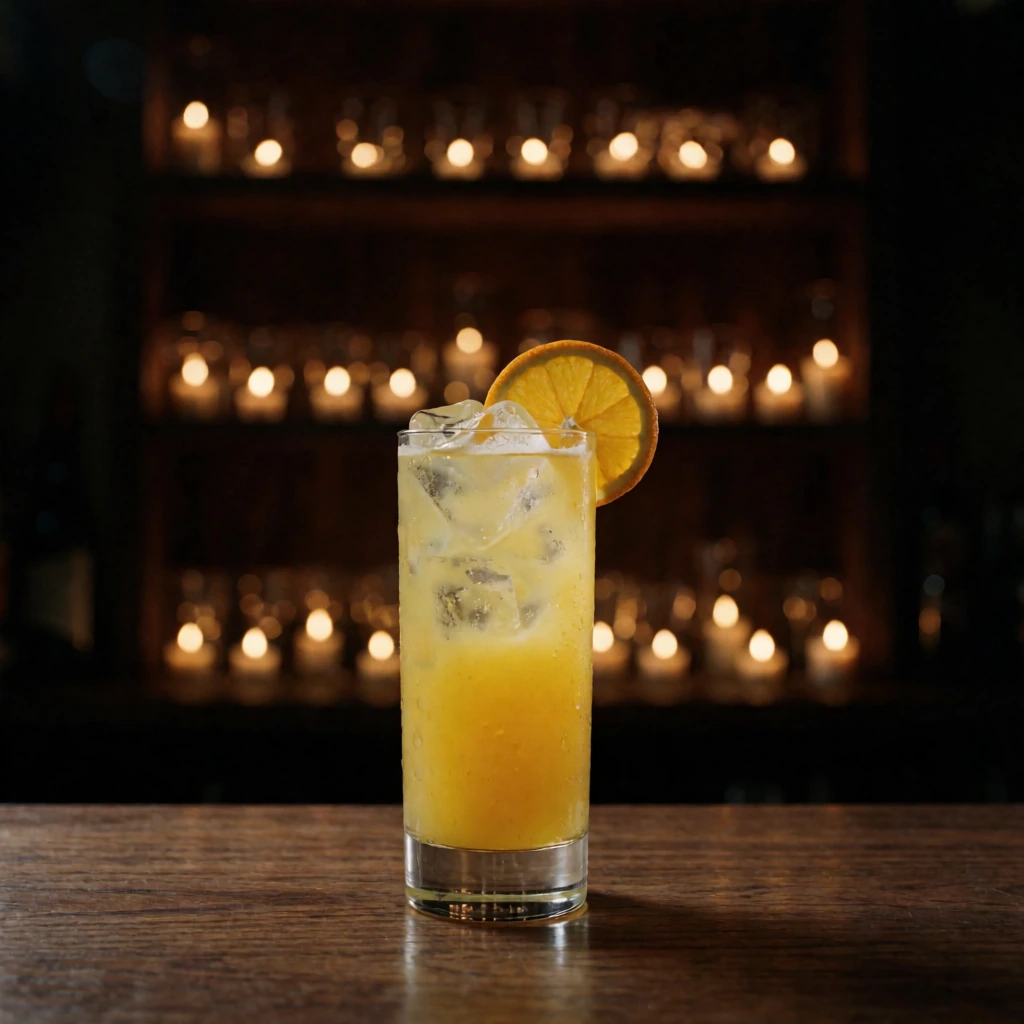 Screwdriver