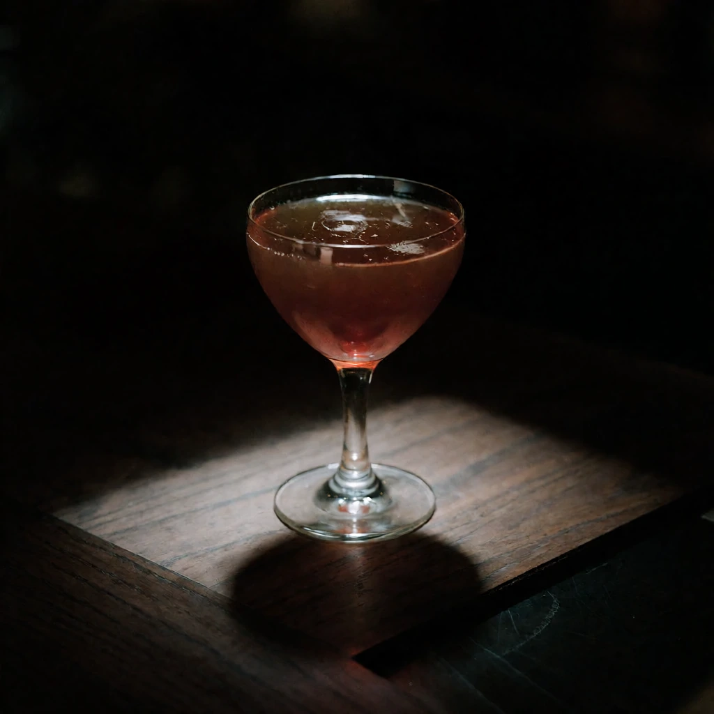 Fanciulli