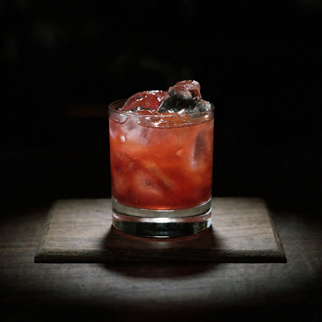Knickerbocker