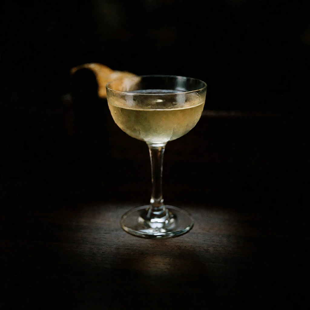 La Perla