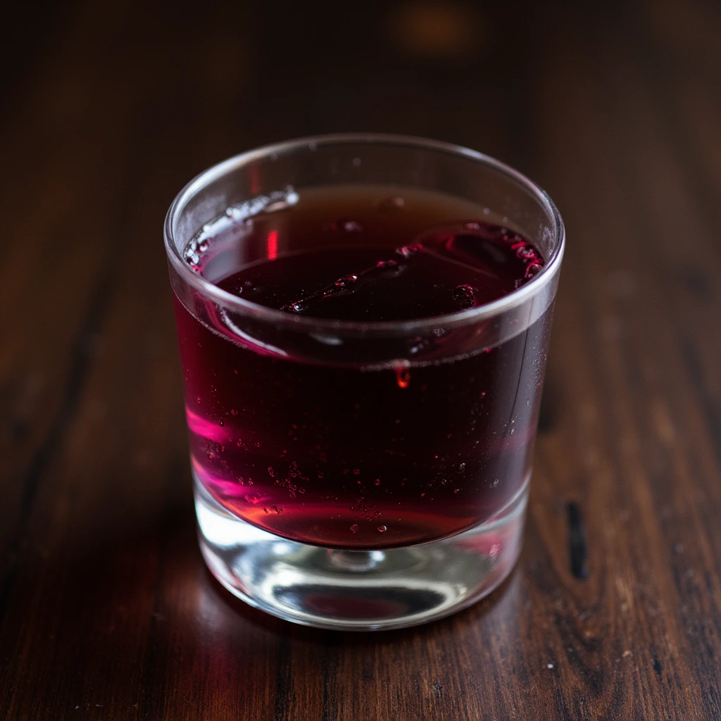 Jelly Bean