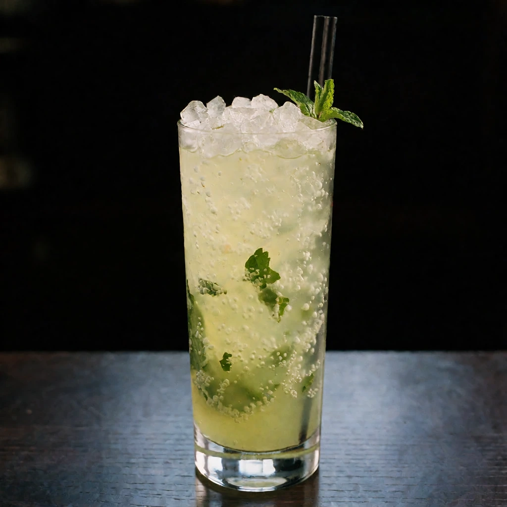 Mojito