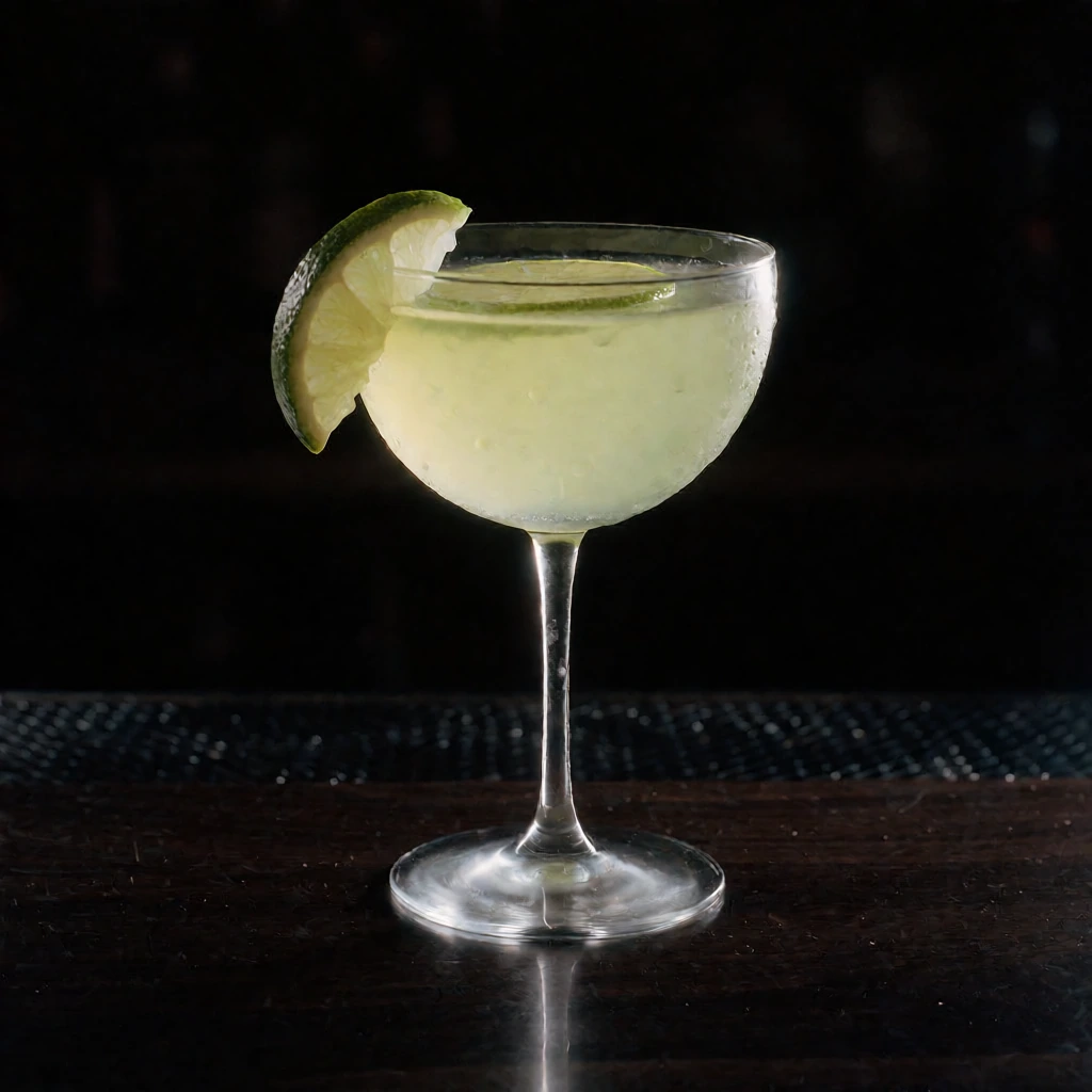 Gimlet