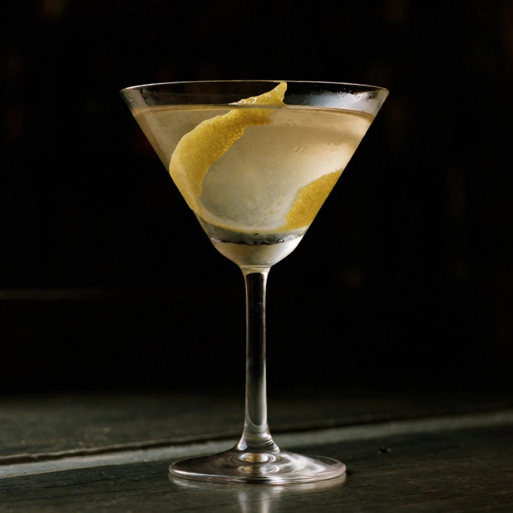 Vesper