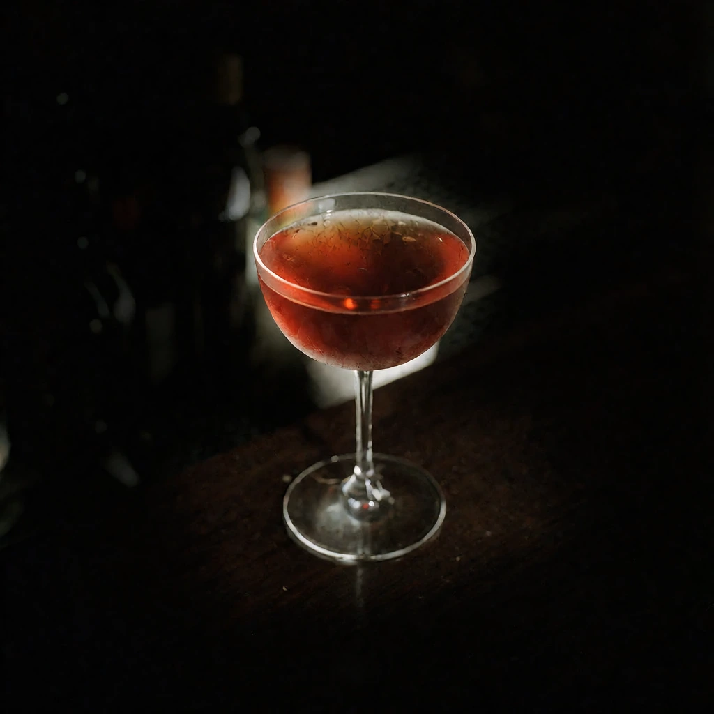 Lucien Gaudin
