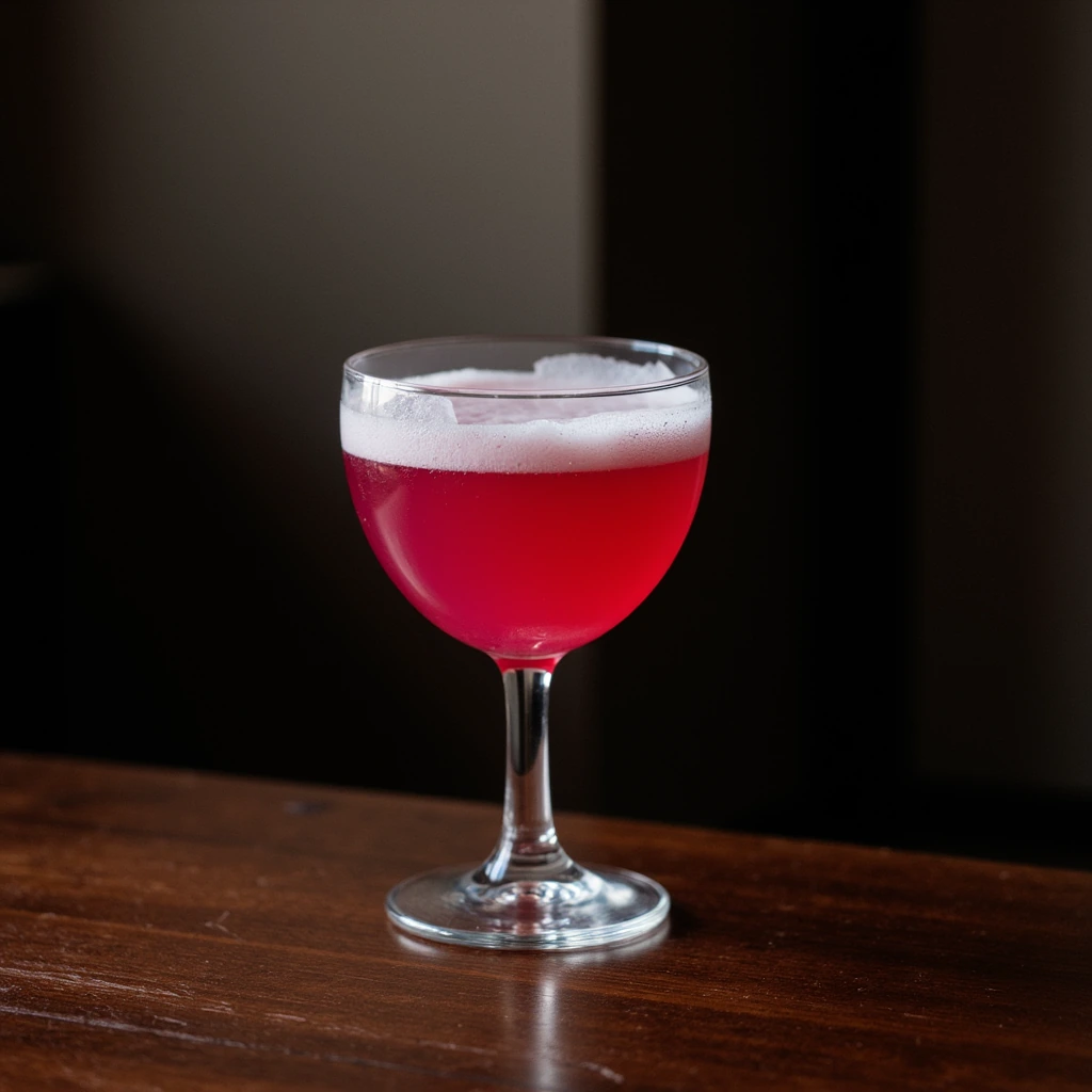 Velvet Revolution