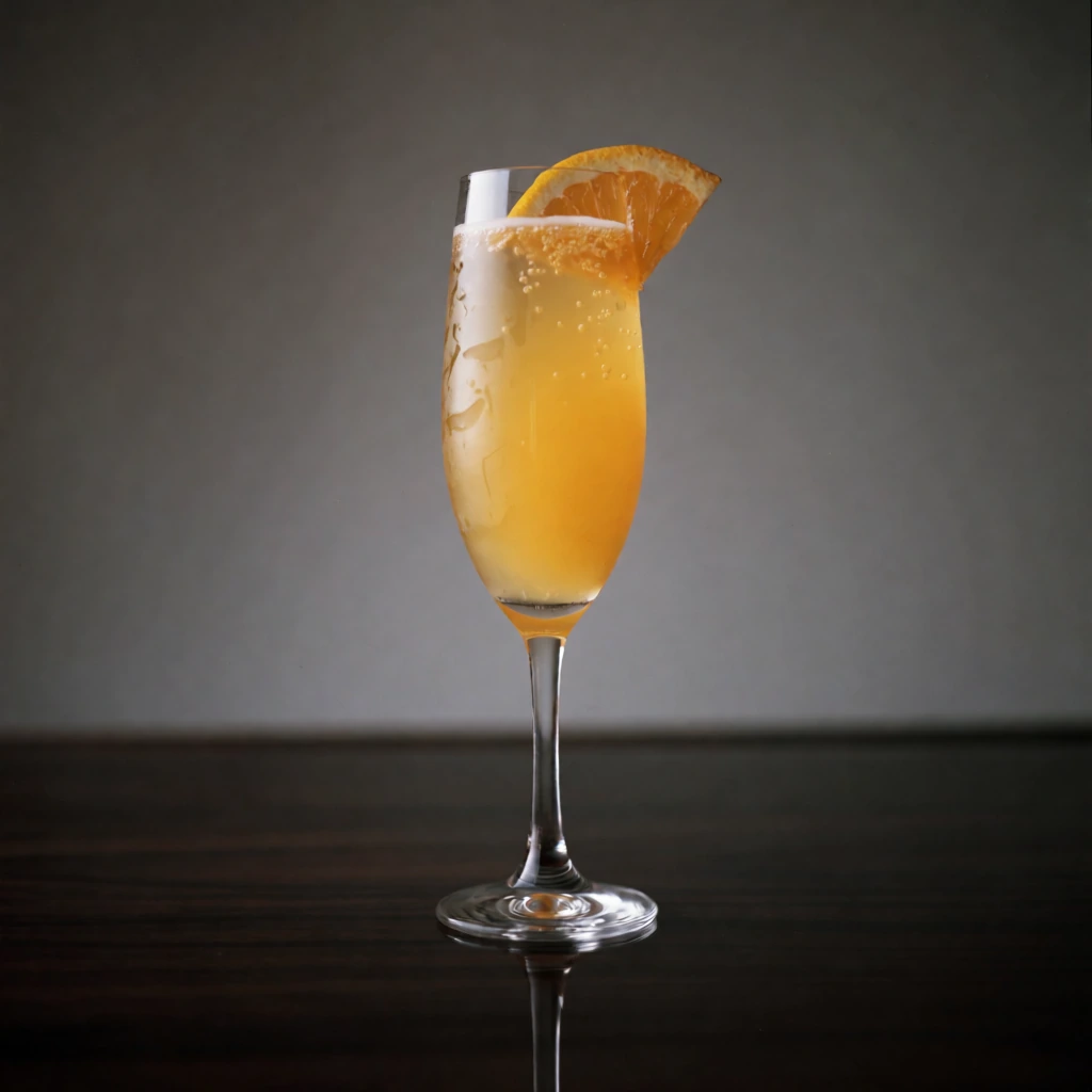 Mimosa