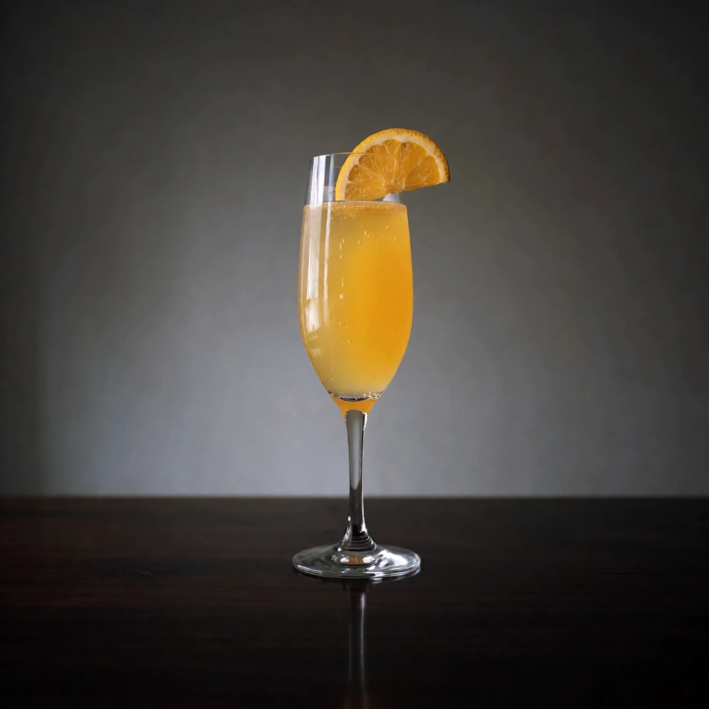 Mimosa