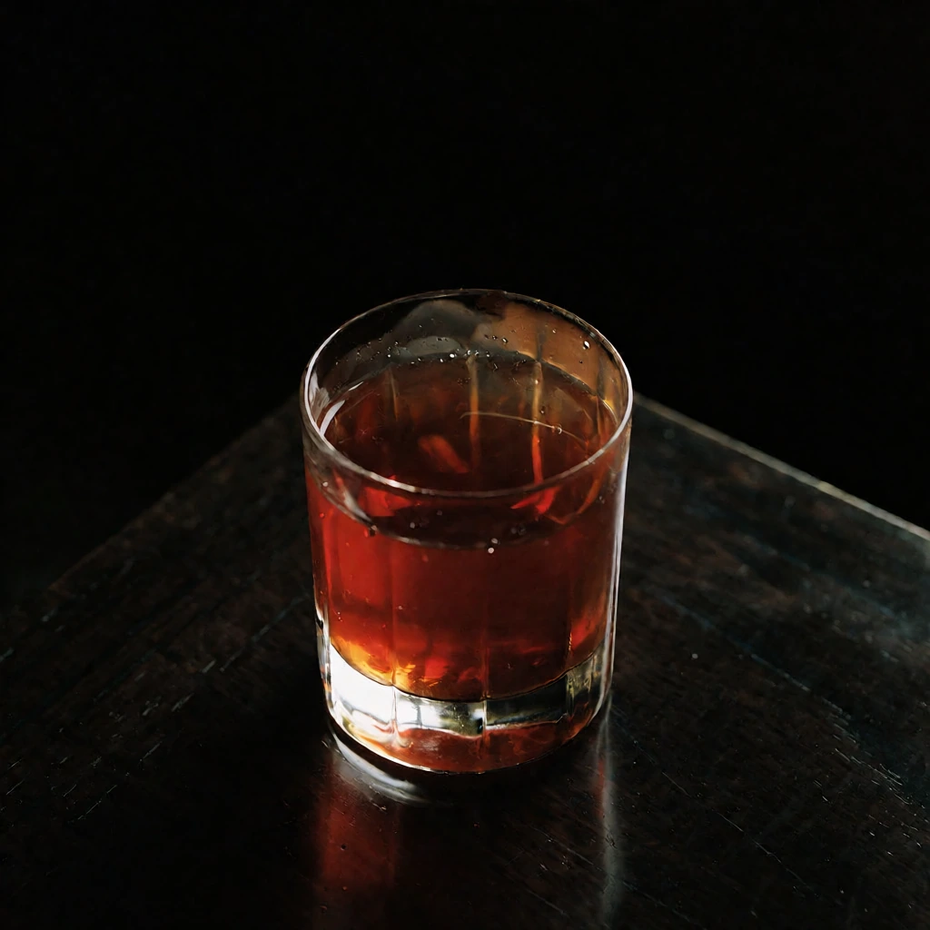 Boulevardier