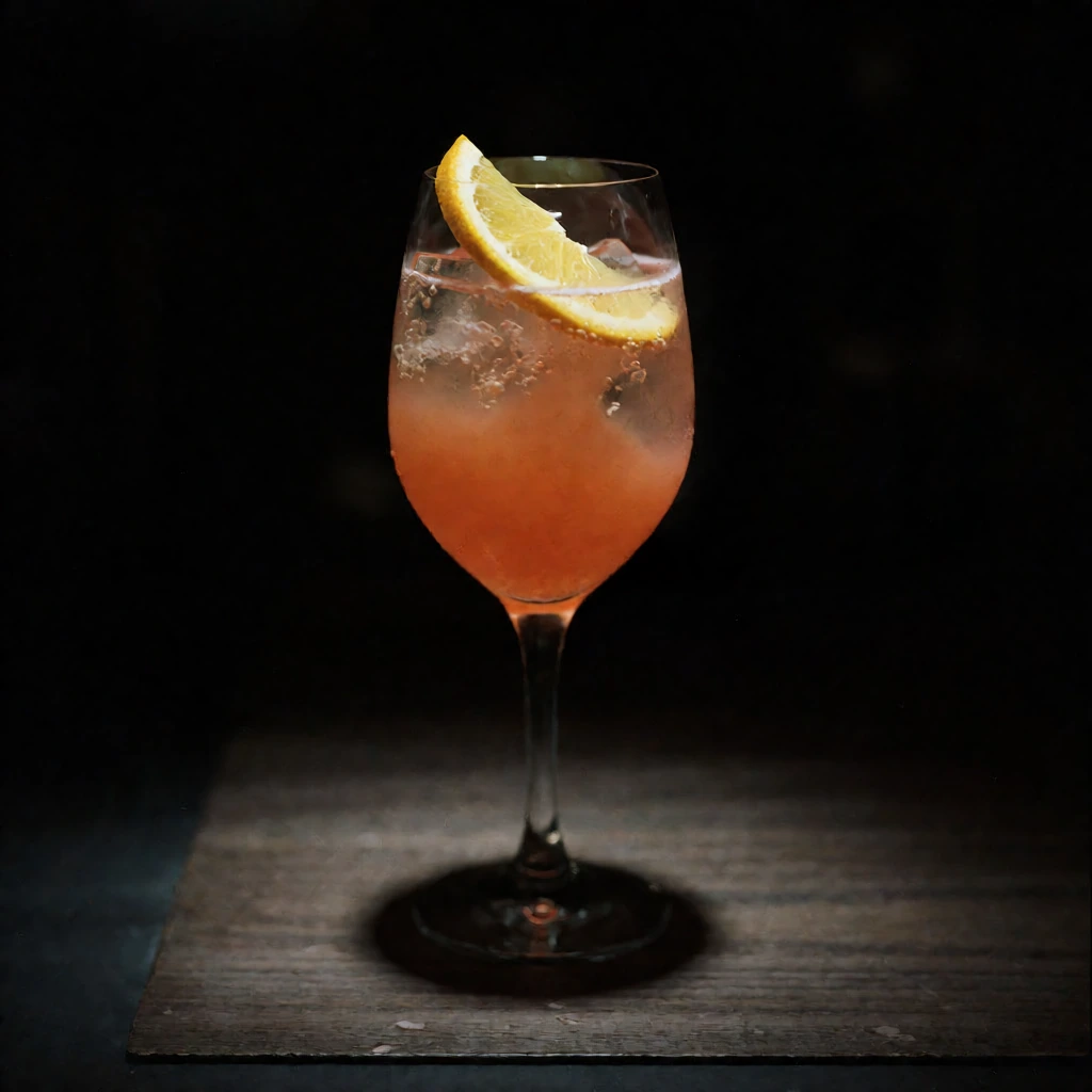 Aperol Spritz