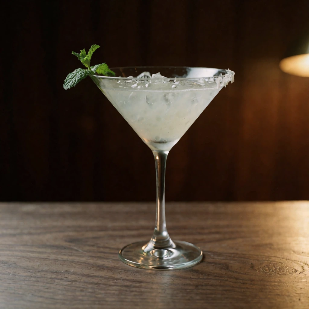 Cojito