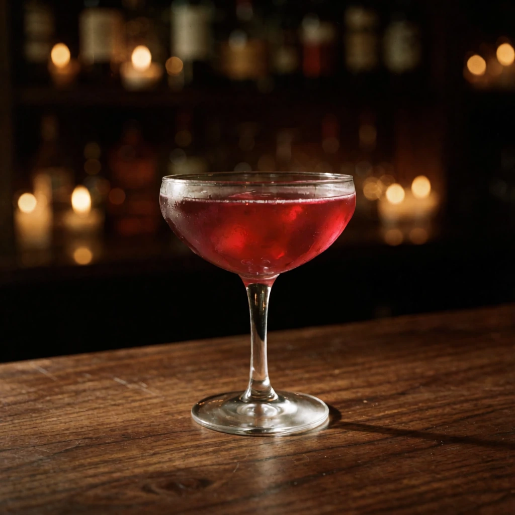 Scofflaw