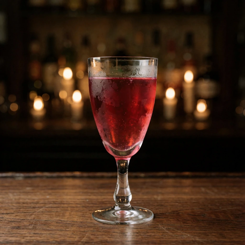 Kir