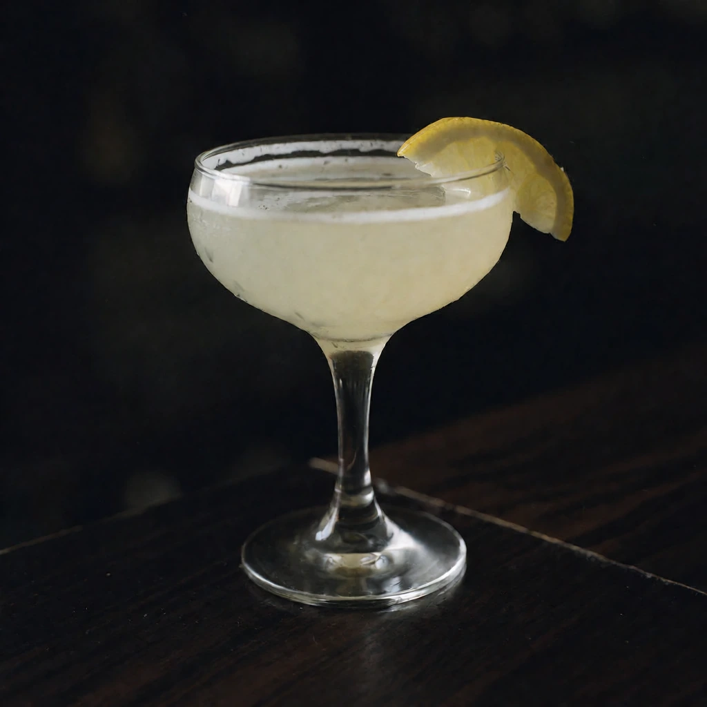 Daiquiri