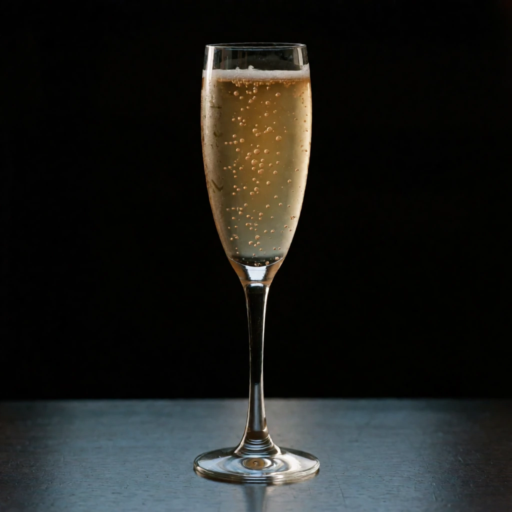 Seelbach