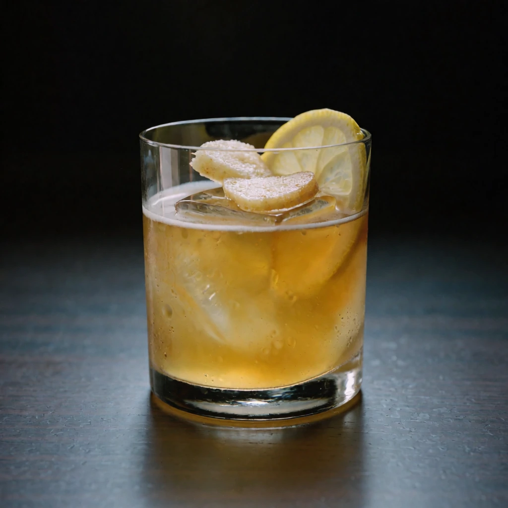Penicillin