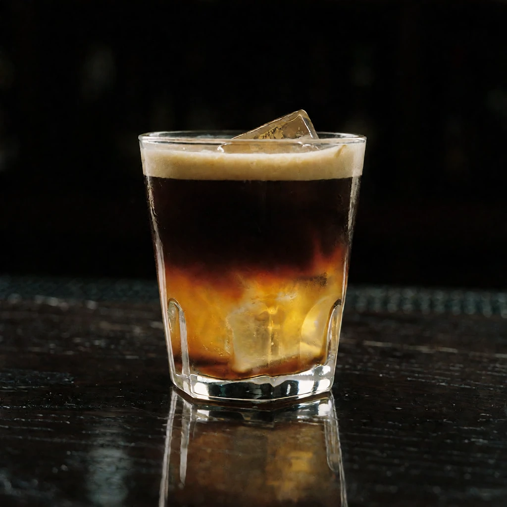 Carajillo