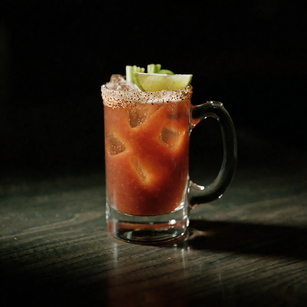 Michelada