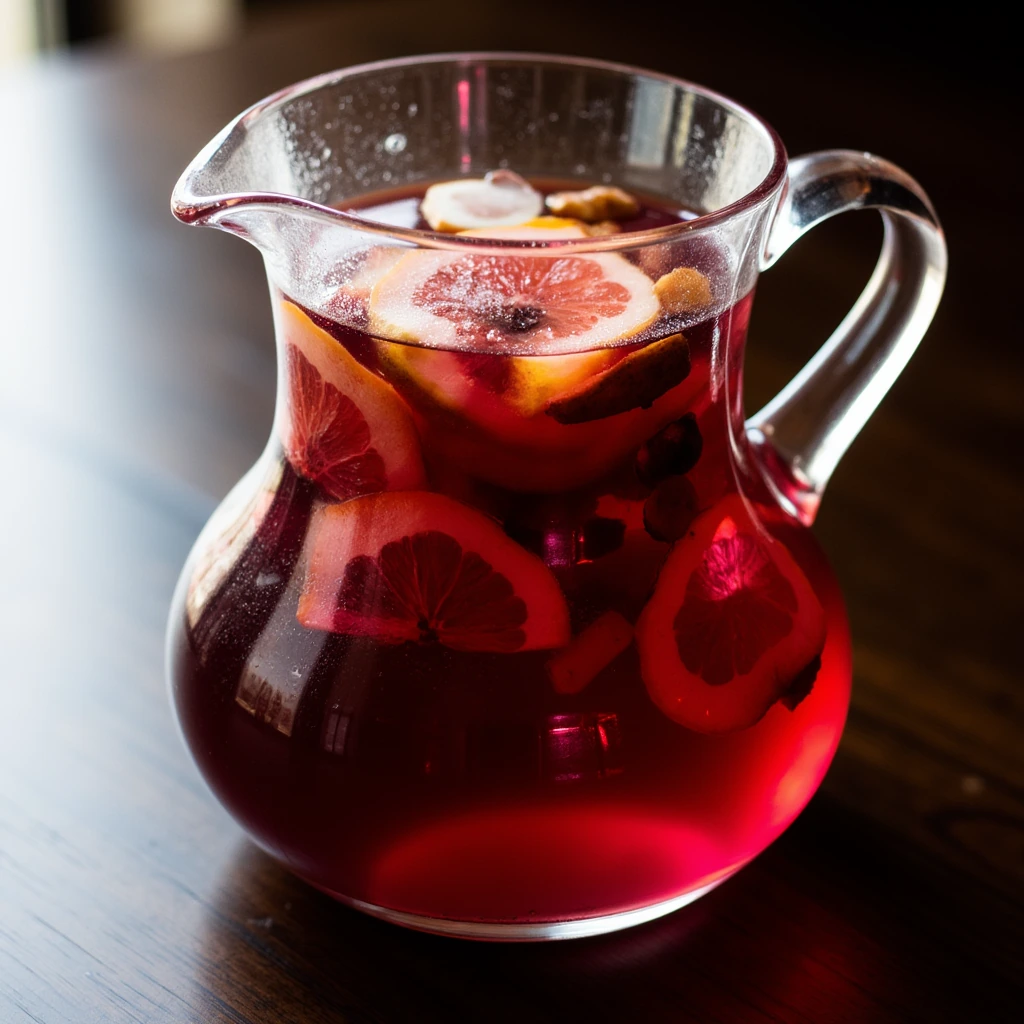 Sangria