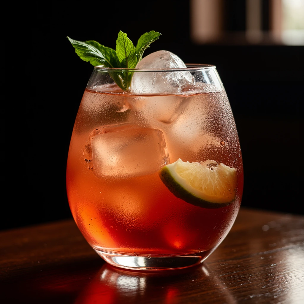 The Laverstoke