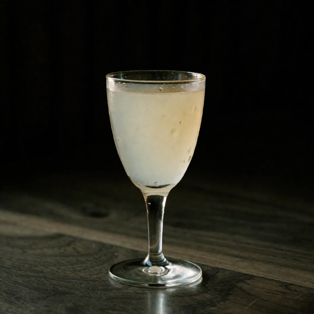 Twentieth Century