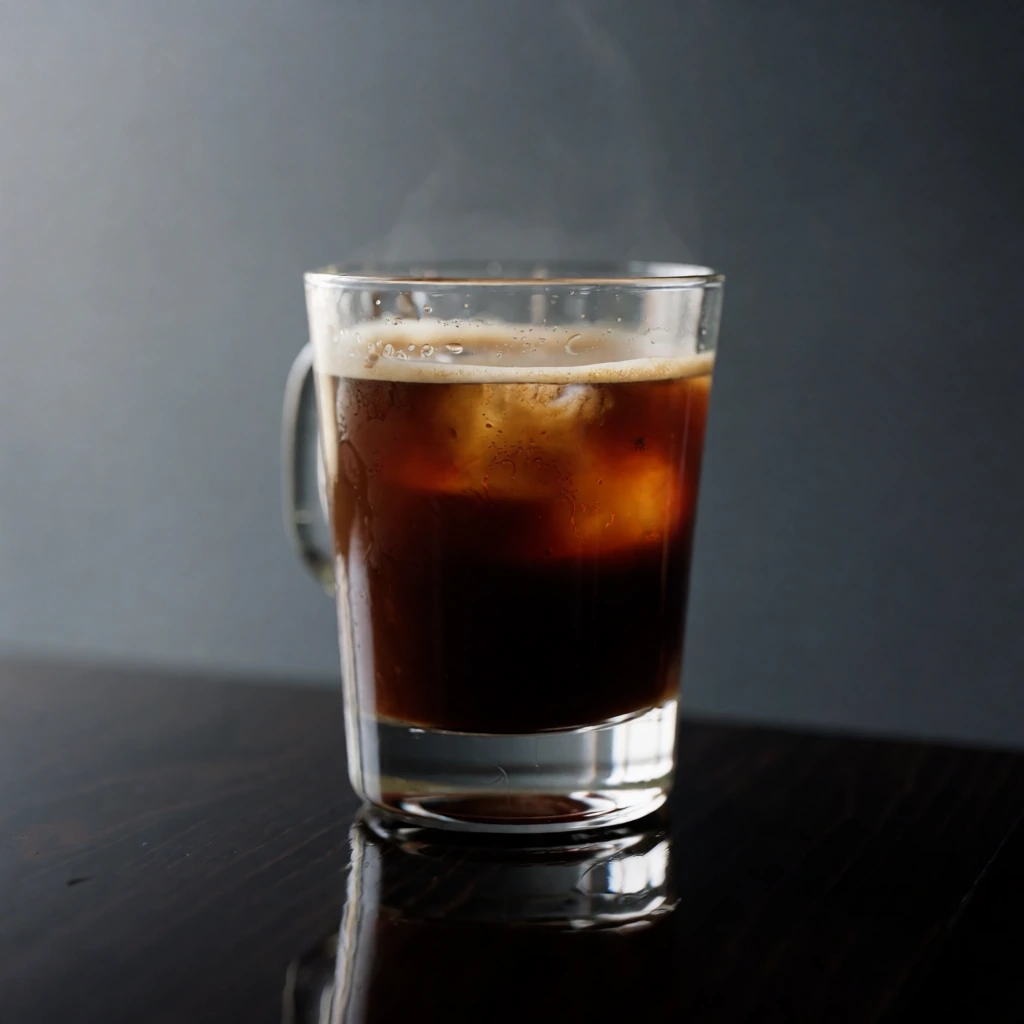 Café Royale